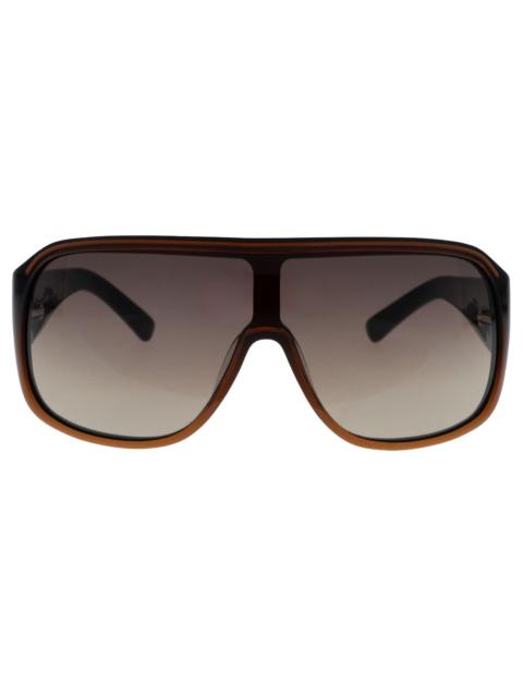 Other Designers Imatra 032 MUY-MH