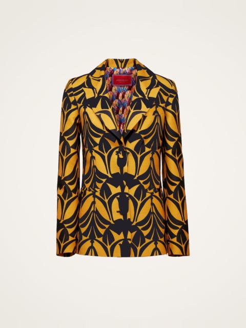 La DoubleJ 24/7 Jacket