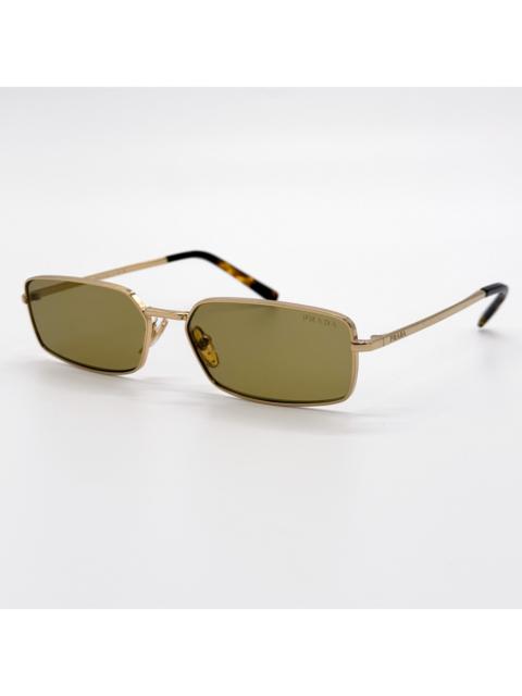 Prada PRADA PRA60S 5AK70G