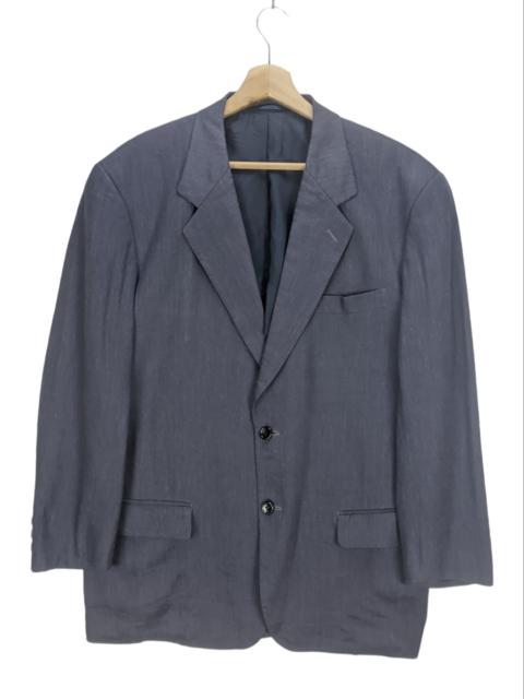 Other Designers Designer - Steals🔥Christian Dior Monsieur Blazer Jacket