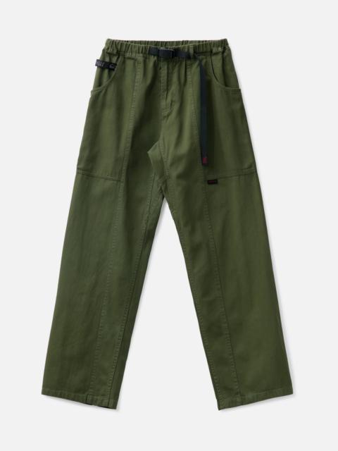 GRAMICCI GADGET PANT