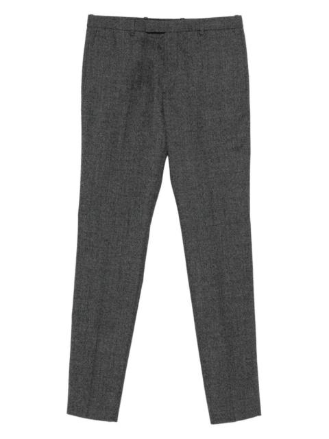 GUCCI Gucci Men Wool Pants