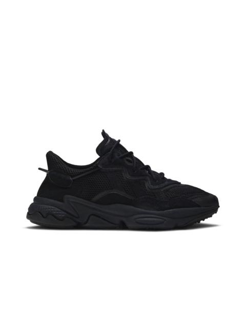 adidas Ozweego 'Black Carbon'