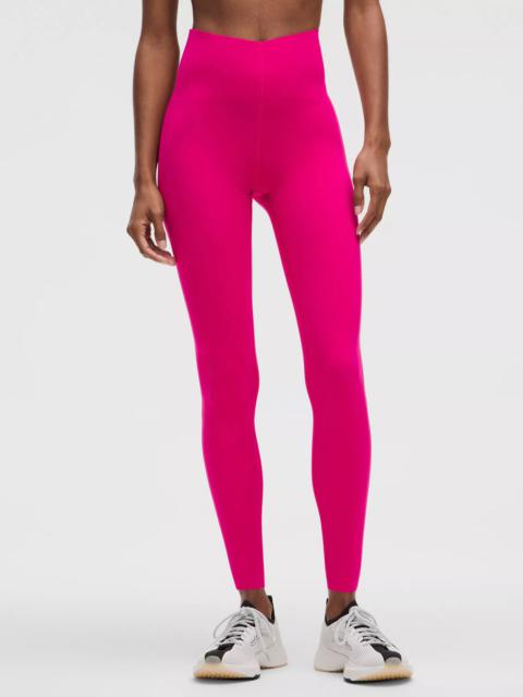 lululemon lululemon Glow Up™ Super-High-Rise Tight 28"