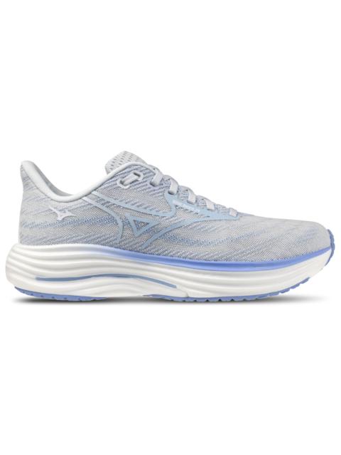 Mizuno Mizuno Womens Mizuno Wave Rider 29 Wide