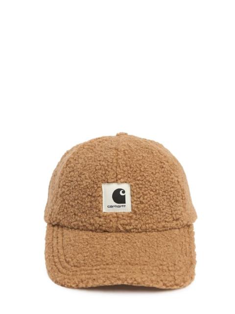 Orla teddy hat