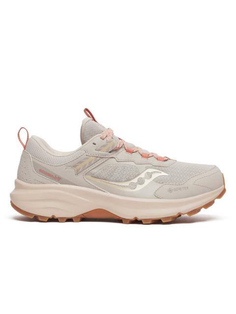 Saucony Excursion TR17 GTX