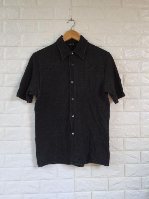MARGARET HOWELL MARGARET HOWELL BUTTON UPS SHIRT