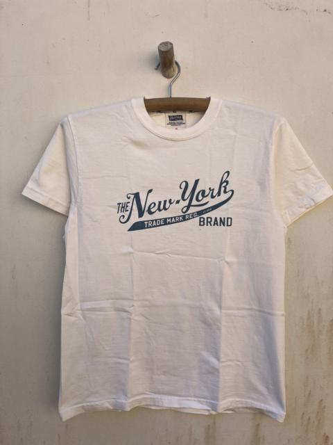 Other Designers Pherrow's Japan