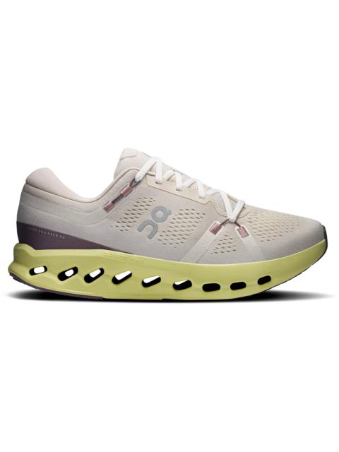 On On Men's Cloudsurfer 2 Running Shoes
