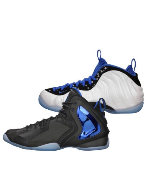 Nike Nike Air Penny 'Shooting Stars Pack' 679766-900