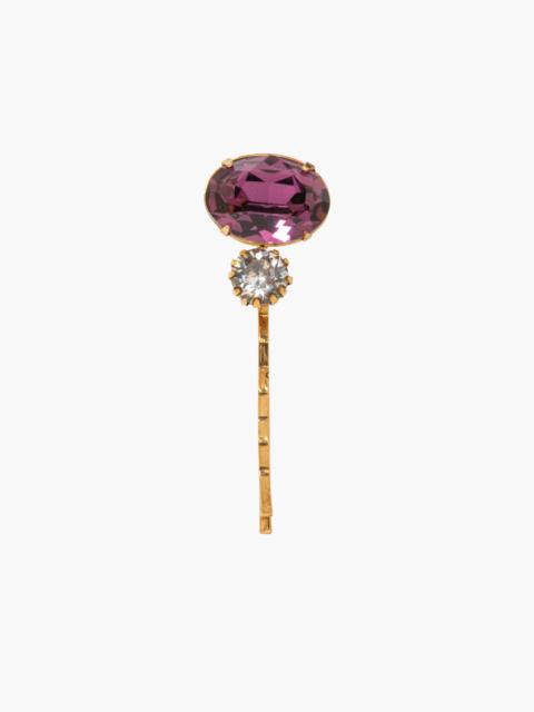 Jennifer Behr Gemma Bobby Pin