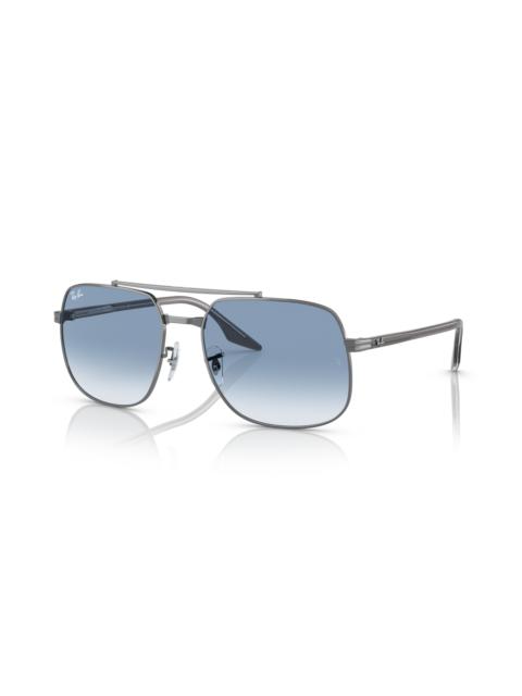 Ray-Ban RB3699