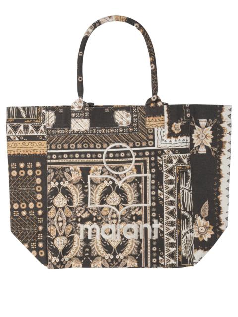 Isabel Marant Shoulder Bags