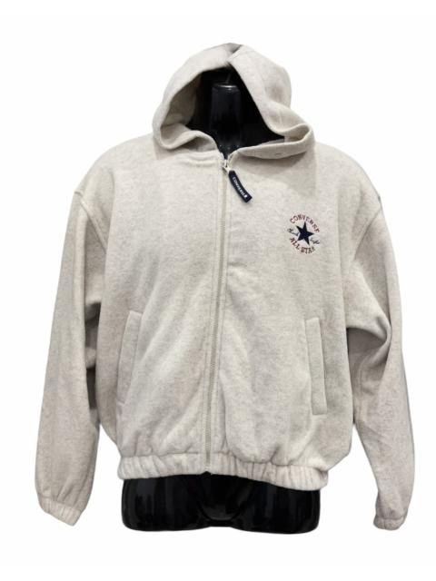 Other Designers Vintage - CONVERSE JACKET