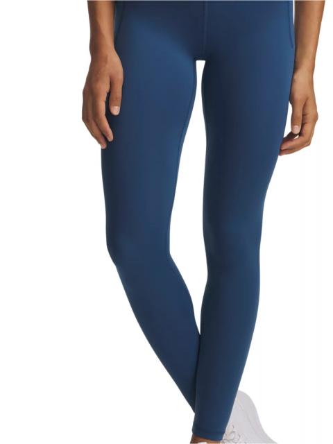 Under Armour Under Armour Women's Meridian Leggings