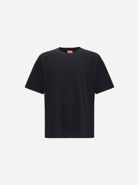 Diesel Lucien T-shirt