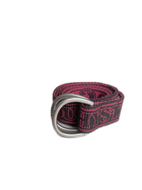 Hysteric Glamour Hysteric Glamour Web Belt