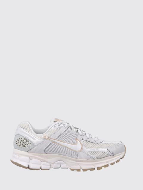 Nike Sneakers woman Nike