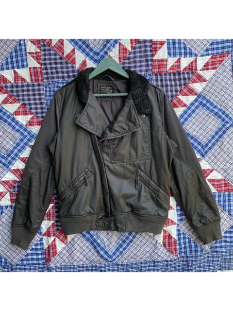 Uniqlo Light Jacket Nice Design Size M