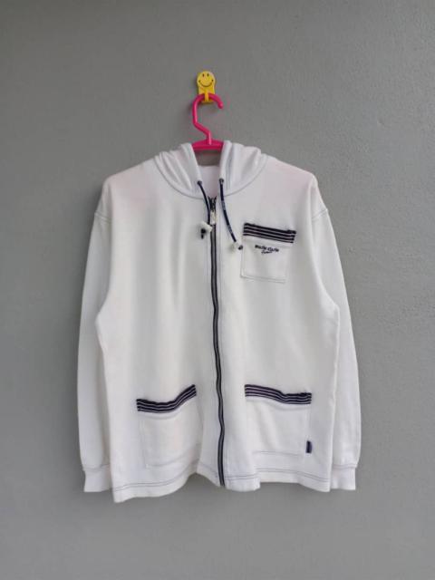 Other Designers Italian Designers - Marie Clarie Sweatshirt Hoodie Jumper.