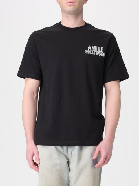 AMIRI T-shirt men Amiri