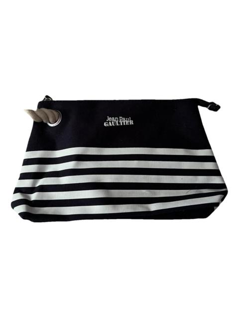 Jean Paul Gaultier Clutch bag