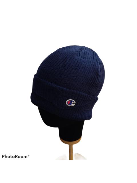 Champion Champion Beanie Hats Small Logo