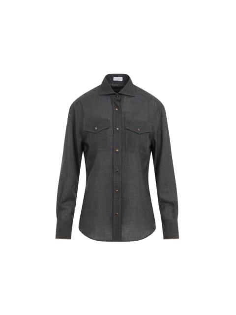 Brunello Cucinelli Shirt Women