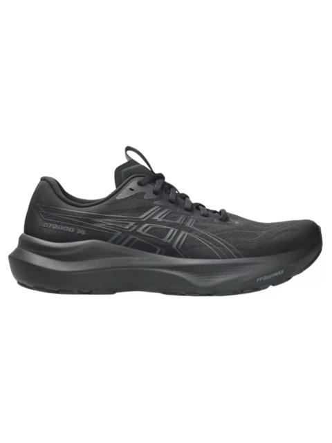 Asics ASICS Men's GT-2000 14 Running Shoes