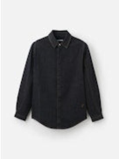 JACQUEMUS Jacquemus Women Shirts And Blouses