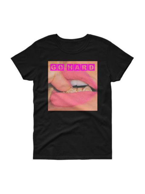 Other Designers CONCEPT TEES