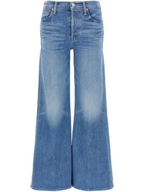 Mother - Mother Jeans