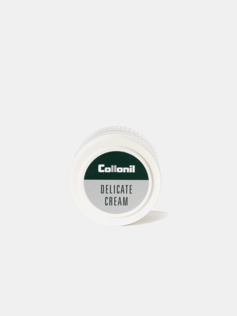 Cambridge Satchel The Collonil Delicate Cream - 50ml