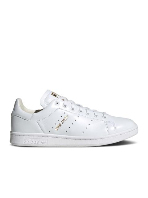 adidas WMNS STAN SMITH LUX 'CLOUD WHITE'