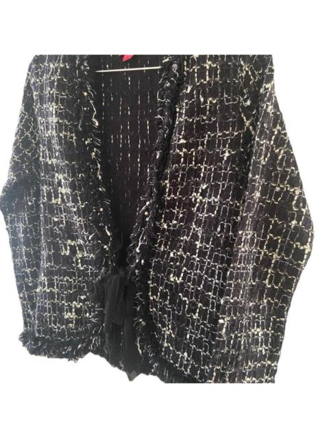 Other Designers Monsoon Women's Multi Jacket