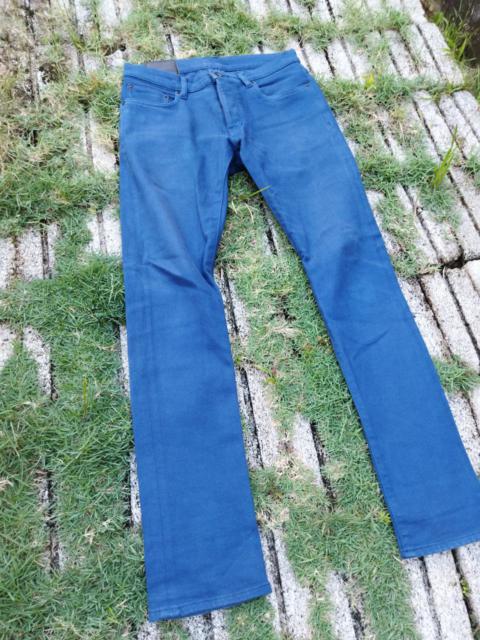 Other Designers Attachment - Vintage Attachment Japan Stretch Jeans