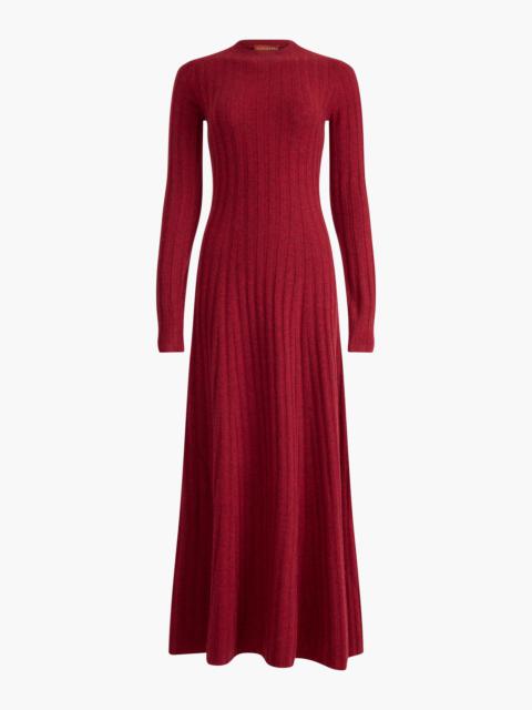 Altuzarra GIA DRESS