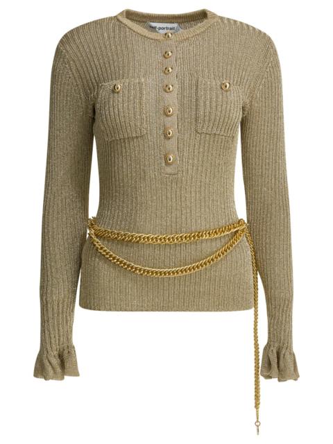 self-portrait Self-portrait T-shirts