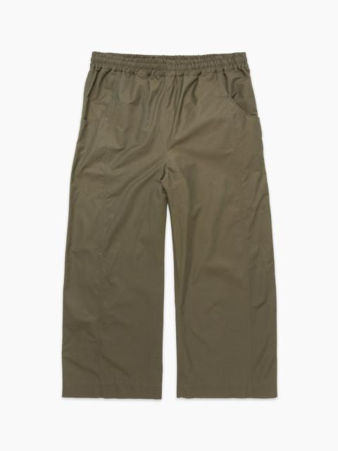 NICHOLAS DALEY Wide Leg Trouser