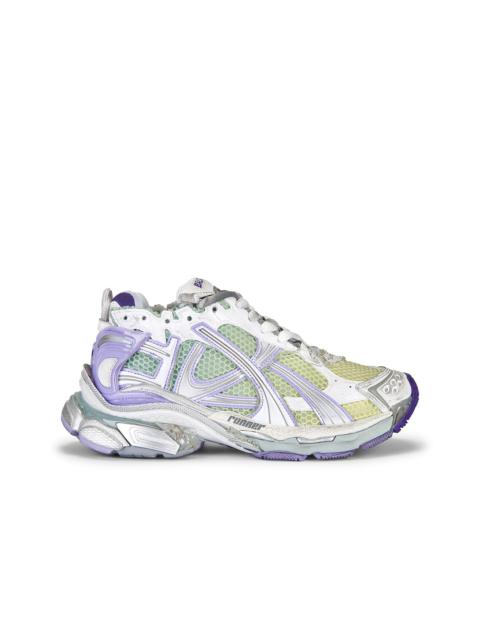 Runner Sneaker
