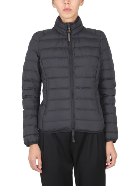 Parajumpers Women "Geena" Jacket
