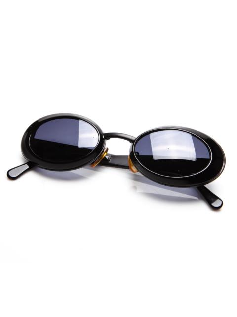 FENDI Fendi SL 7175 700