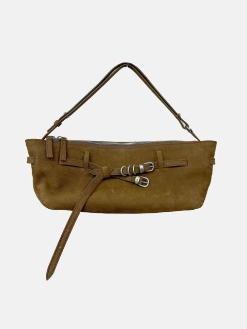 MARGESHERWOOD "GRANDMA USED" BAG