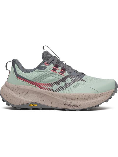 Saucony Saucony Xodus Ultra 4