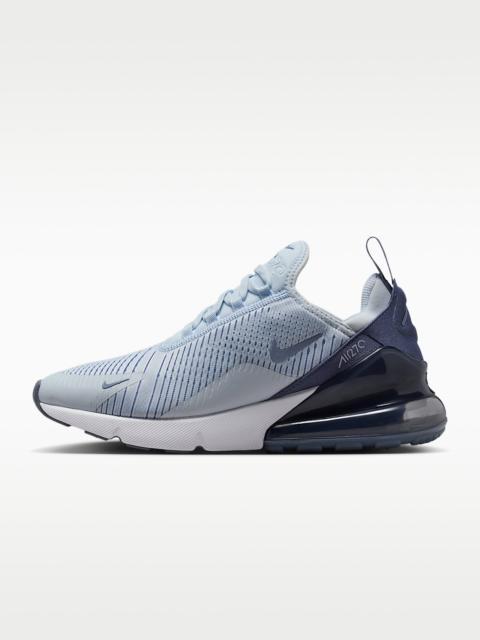 Nike Nike Air Max 270 Women's Shoes