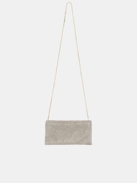 BENEDETTA BRUZZICHES Your Best Friend La Petite Bag