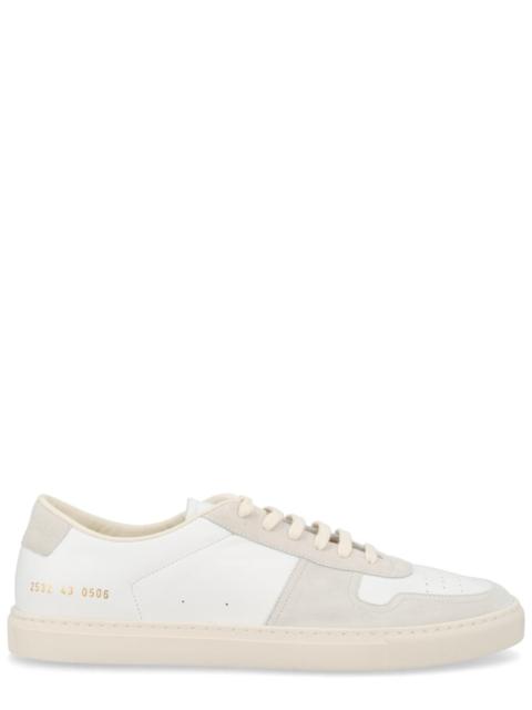 Common Projects Common Projects Men Sneaker "Bball"