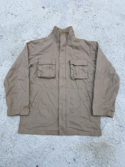 Other Designers 💥Vintage Military Jacket