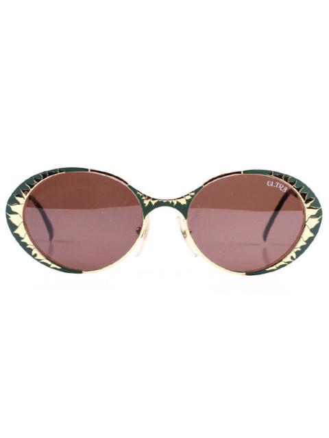 Other Designers Ultra 3033 40